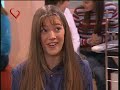 Rebelde Way, Manuel amenaza a Mia