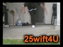 2 Way Cwalk 25wift4U and JaYxEhN