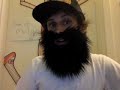 VD #3: Shout Outs and Warcraft