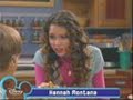 A Hannah Montana Movie Part 1 A Hannah Montana Movie Part 1