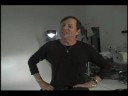 PCD TV: Episode 7