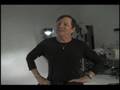 PCD TV: Episode 7