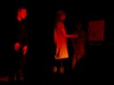 theater haha