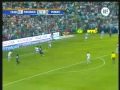 Pachuca vs Pumas UNAM (Final Juego de Vuelta en Pachuca)