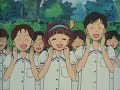 Hime-chan no Ribbon(Un fiocco per sognare)-Episodio n40(1/2) Hime-chan no Ribbon(Un fiocco per sognare)-Episodio n40(1/2)