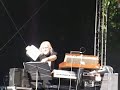 Wigwam - Simple Human Kindness (Kaivopuisto '06)