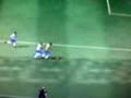 BUUUUUT by cruijff junior Braziliaa