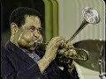 Stan Getz, Diz, Chick Corea, Miroslav Vitous, Roy Haynes