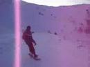 Nendaz... snowboard Nendaz... snowboard