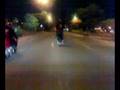 motobike 3miasto-Nicea
