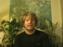 Eco-tip #5 Waste Reduction.wmv Eco-tip #5 Waste Reduction.wmv