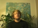 Eco-tip #5 Waste Reduction.wmv