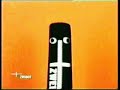 Zwobot -  All You Can Eat