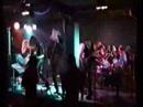 Bodies - Heroism (Live, 1998) Bodies - Heroism (Live, 1998)