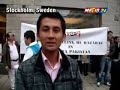 Protest1Oct Ep1HazaraUnityDay, Part7 06 10 11