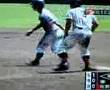 NHK-BS (070819_130531.3gp)