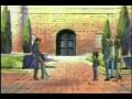 videos de Yu-Gi-Oh! Season 1 Trailer.wmv
