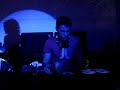 dj bruno leite @ maria.pt school break 2