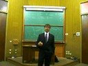 Lalo Huber El proceso de comunicaci�n interpersonal 4