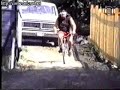 funny15