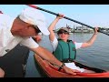 New York City Parks: A 12-Minute Tour