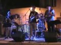 sultans of swing export.wmv