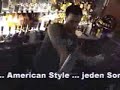 FBS - Austrian Flair Bartender School FBS - Austrian Flair Bartender School