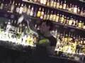 FBS - Austrian Flair Bartender School