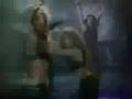 Shakira beyonce natalia oreiro