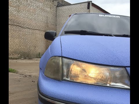 Amania все о том как сделать аквариум с растениями Amania все о том как сделать аквариум с растениями