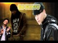 NOVI NOVAK VS LIL WAYNE VS WIZ KHALIFA (djfluffy mashup)