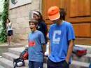 estades esportives berga 1