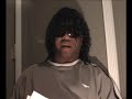Crooks own videos gets him jail time (Low Res)