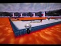 Mario Kart Wii - Atajos 2