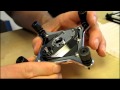 Swiftech APOGEE XT CPU Water Block Unboxing & First Look Linus Tech Tips