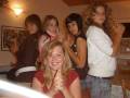 videos de Happy B.Day Nadine *18*