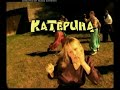 Best Ukrainian Band !