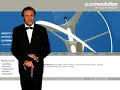 D�couverte du fabricant d\