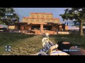 Serious Sam TSE with Muzza Fuzza Episode 2