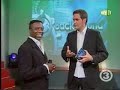 Mit Musiknachwuchs.de ins Fernsehn