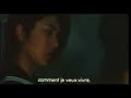 fudoh de takashi miike