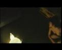 fudoh de takashi miike