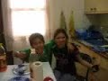 ?l d3$�c�p3 t@n b3rr@c� jajajaja =D
