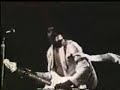 jimi hendrix 1968-08-23 live part 1of 3 RARE jimi hendrix 1968-08-23 live part 1of 3 RARE