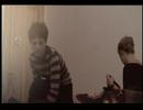UPA! Color correction