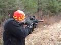 m-11/9 First Day Out.