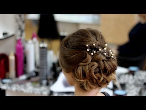 Сколько когтей у кошки на лапах? Рододендрон посадка, уход и выращивание Моя дача