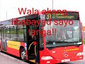 totoy bato