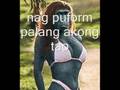 totoy bato