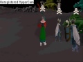 Runescape New Pure Runescape New Pure